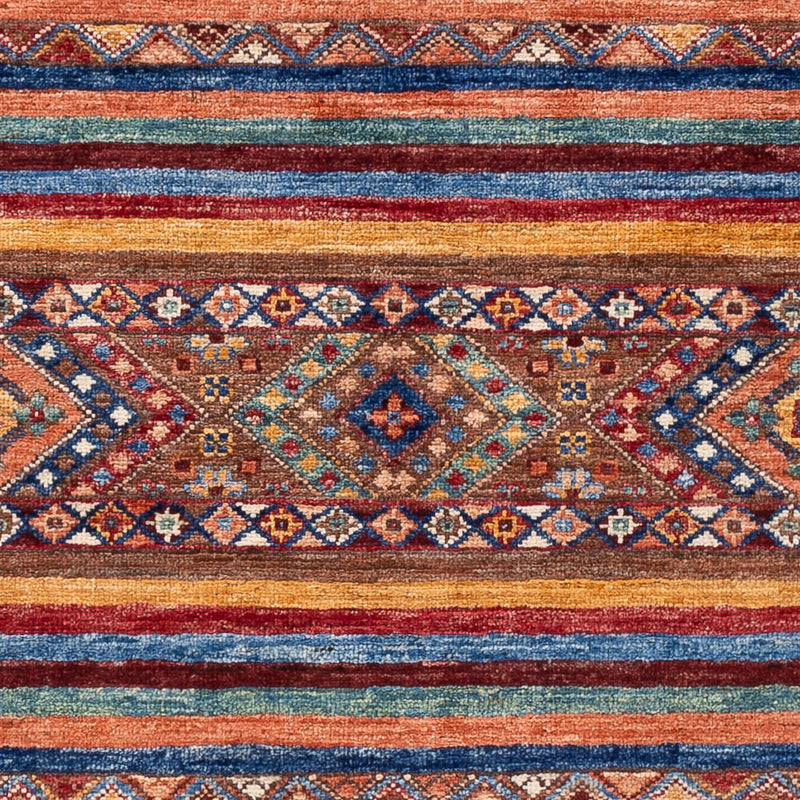 シャル 絨毯 148x103cm - オリエンタル絨毯