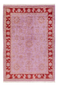 ツィーグラー絨毯 149x103cm - オリエンタル絨毯 – product image