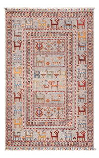 アリアナ 絨毯 153x97cm - オリエンタル絨毯 – product image