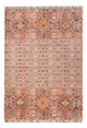 シャル 絨毯 146x100cm - オリエンタル絨毯
