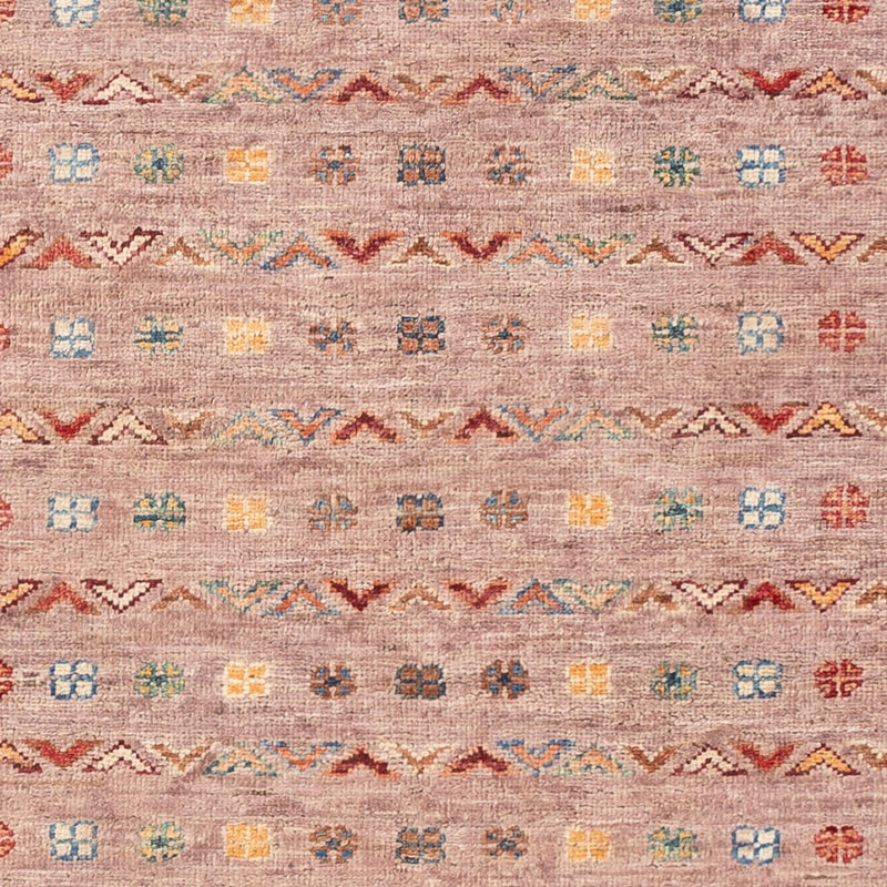 シャル 絨毯 146x100cm - オリエンタル絨毯