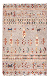 アリアナ 絨毯 153x97cm - オリエンタル絨毯 – product image