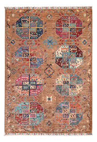 アリアナ 絨毯 147x104cm - オリエンタル絨毯 – product image