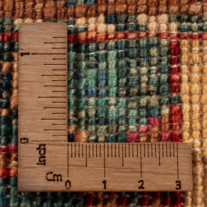 アリアナ 絨毯 147x104cm - オリエンタル絨毯