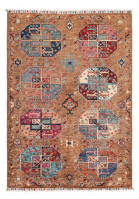 アリアナ 絨毯 150x105cm - オリエンタル絨毯 – product image