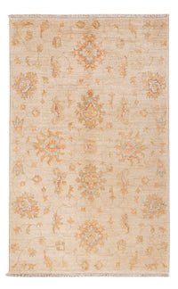 ツィーグラー絨毯 156x100cm - オリエンタル絨毯 – product image