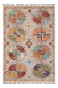 アリアナ 絨毯 151x102cm - オリエンタル絨毯 – product image