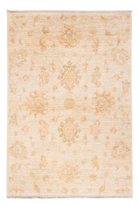 ツィーグラー絨毯 150x102cm - オリエンタル絨毯 – product image