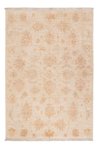 ツィーグラー絨毯 146x103cm - オリエンタル絨毯 – product image