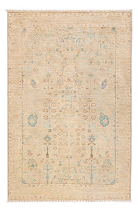 アリアナ 絨毯 149x94cm - オリエンタル絨毯 – product image