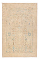 アリアナ 絨毯 149x94cm - オリエンタル絨毯