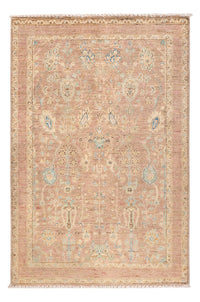 アリアナ 絨毯 149x97cm - オリエンタル絨毯 – product image
