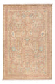 アリアナ 絨毯 149x97cm - オリエンタル絨毯