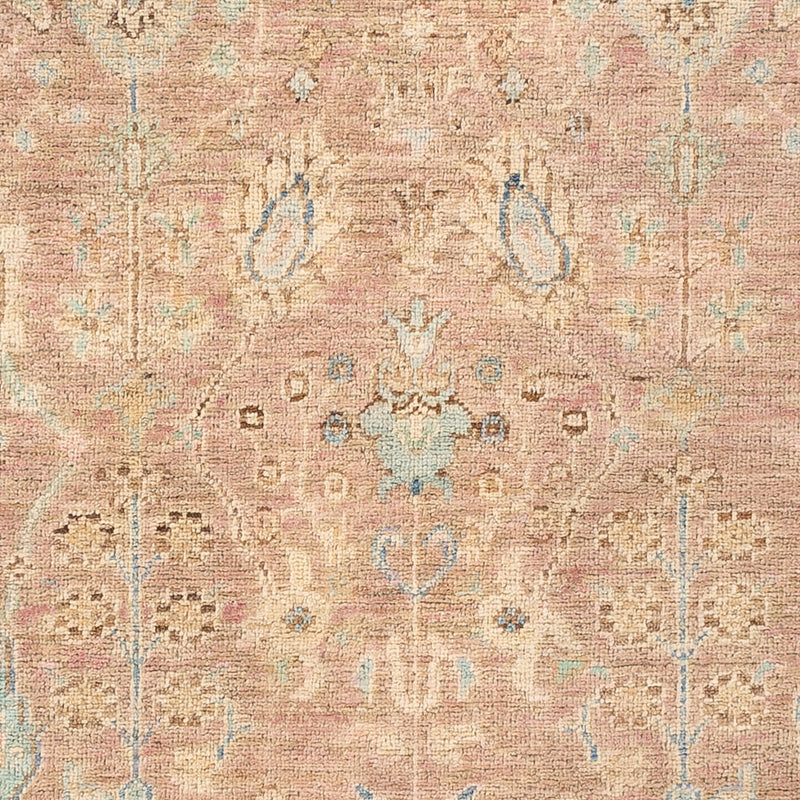 アリアナ 絨毯 149x97cm - オリエンタル絨毯