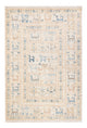 アリアナ 絨毯 152x101cm - オリエンタル絨毯