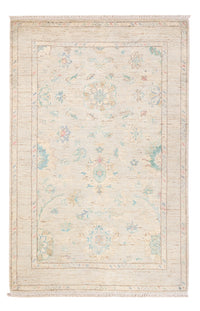 アリアナ 絨毯 157x101cm - オリエンタル絨毯 – product image