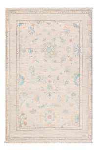 アリアナ 絨毯 152x100cm - オリエンタル絨毯 – product image