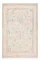 アリアナ 絨毯 152x100cm - オリエンタル絨毯