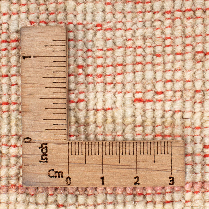 アリアナ 絨毯 152x100cm - オリエンタル絨毯