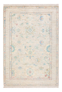 アリアナ 絨毯 152x102cm - オリエンタル絨毯 – product image