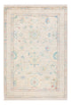 アリアナ 絨毯 152x102cm - オリエンタル絨毯