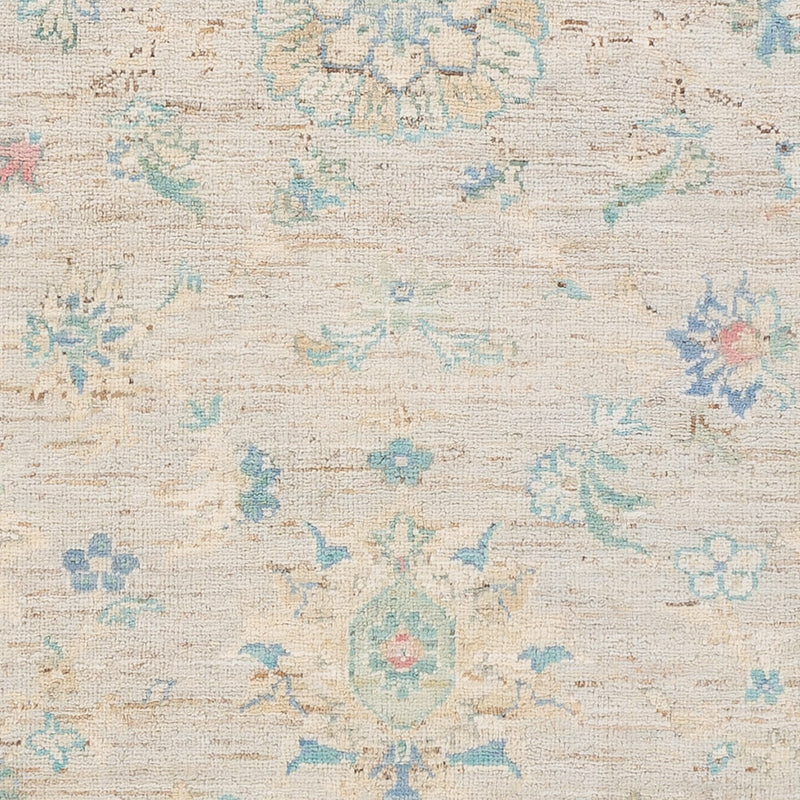 アリアナ 絨毯 152x102cm - オリエンタル絨毯