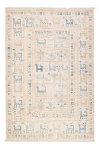 アリアナ 絨毯 152x103cm - オリエンタル絨毯 – product image