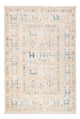 アリアナ 絨毯 152x103cm - オリエンタル絨毯