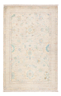 アリアナ 絨毯 156x103cm - オリエンタル絨毯 – product image