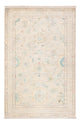 アリアナ 絨毯 156x103cm - オリエンタル絨毯