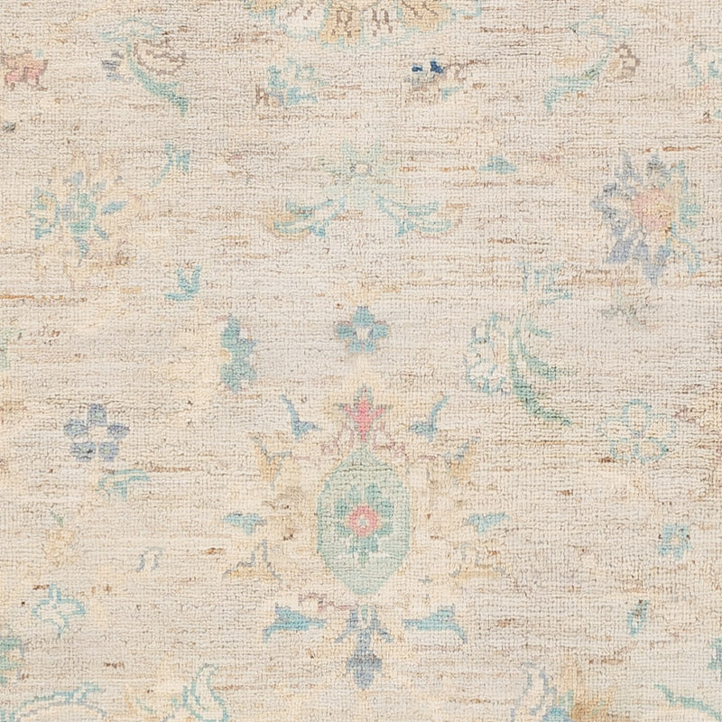 アリアナ 絨毯 156x103cm - オリエンタル絨毯