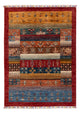 アリアナ 絨毯 150x104cm - オリエンタル絨毯
