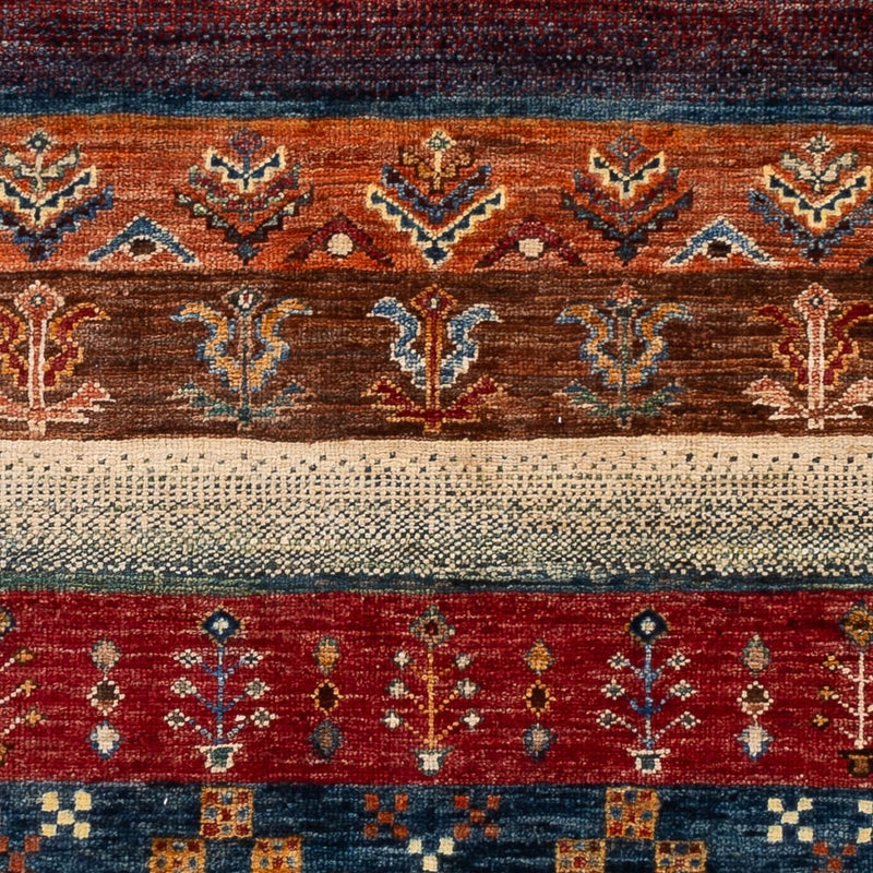 アリアナ 絨毯 150x104cm - オリエンタル絨毯