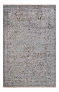 シャル 絨毯 155x101cm - オリエンタル絨毯 – product image