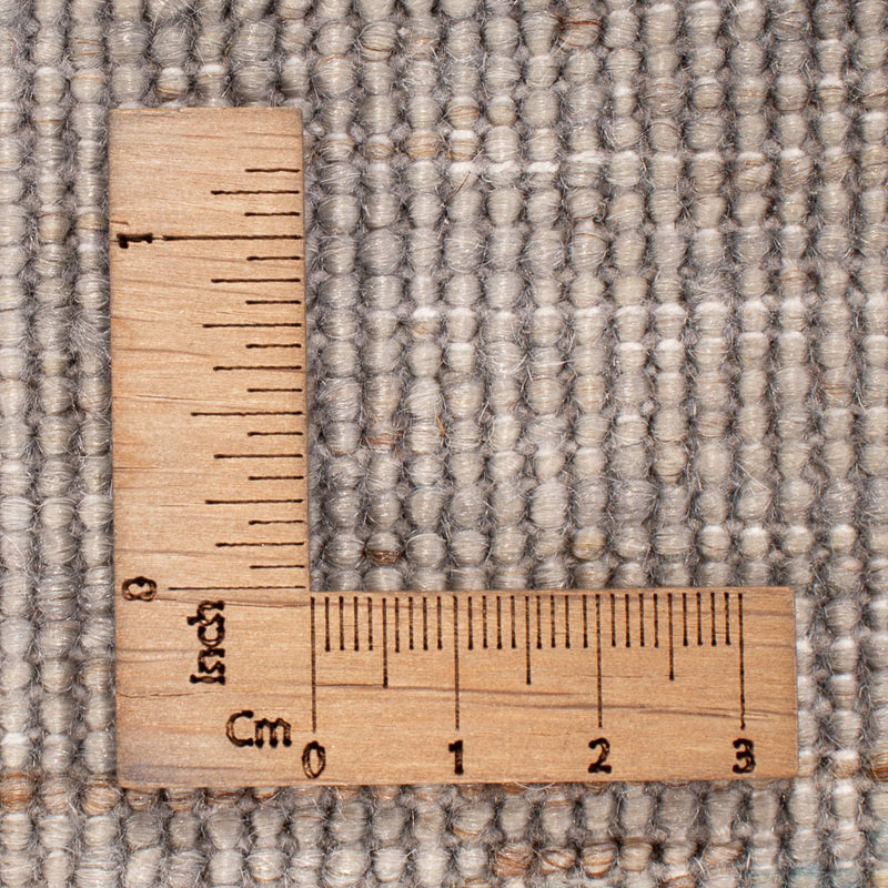 シャル 絨毯 155x101cm - オリエンタル絨毯