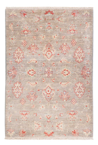 ツィーグラー絨毯 153x100cm - オリエンタル絨毯 – product image