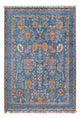 アリアナ 絨毯 151x103cm - オリエンタル絨毯
