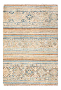 シャル 絨毯 147x100cm - オリエンタル絨毯 – product image