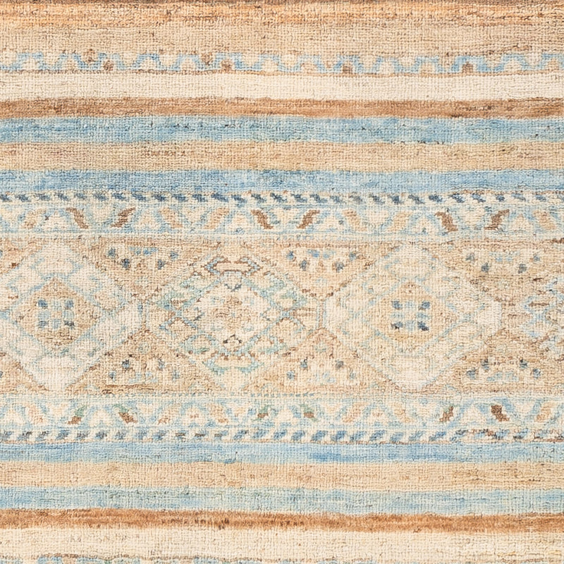 シャル 絨毯 147x100cm - オリエンタル絨毯