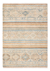 シャル 絨毯 147x103cm - オリエンタル絨毯 – product image