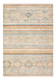 シャル 絨毯 147x103cm - オリエンタル絨毯
