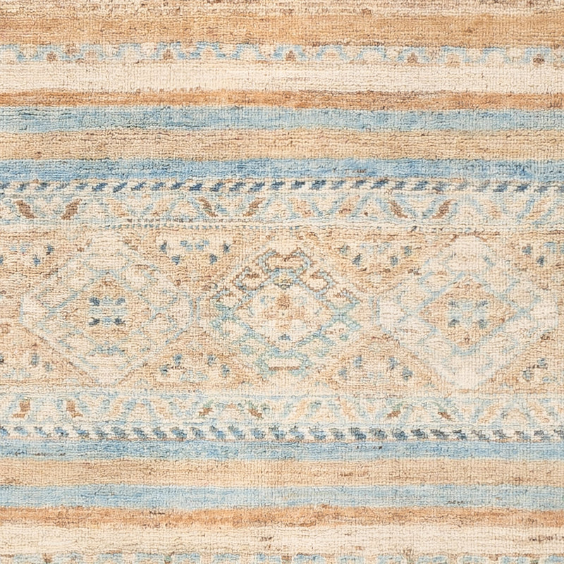 シャル 絨毯 147x103cm - オリエンタル絨毯