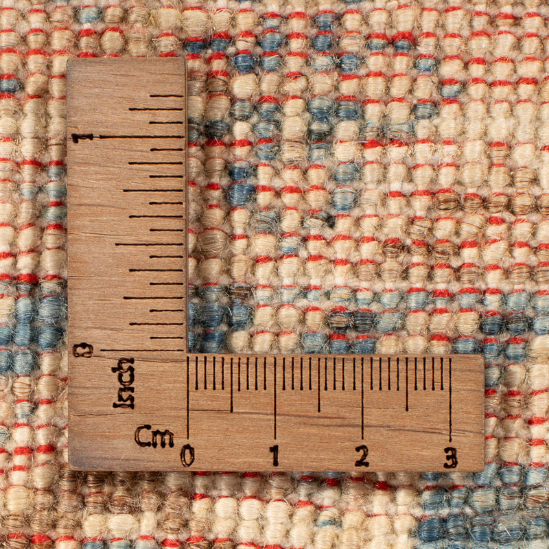 シャル 絨毯 147x103cm - オリエンタル絨毯
