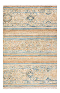 シャル 絨毯 153x102cm - オリエンタル絨毯 – product image
