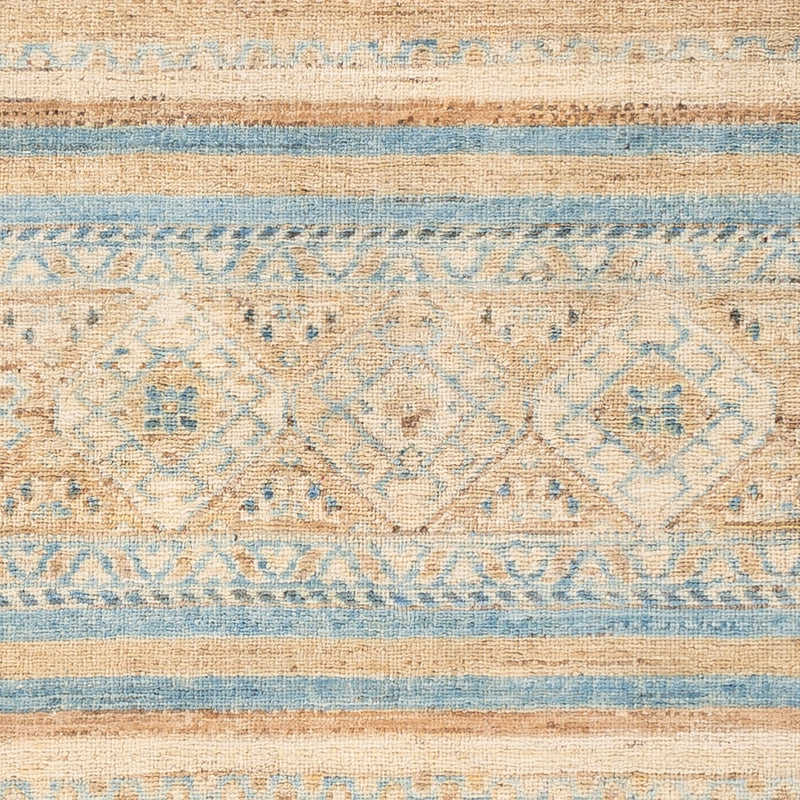 シャル 絨毯 153x102cm - オリエンタル絨毯