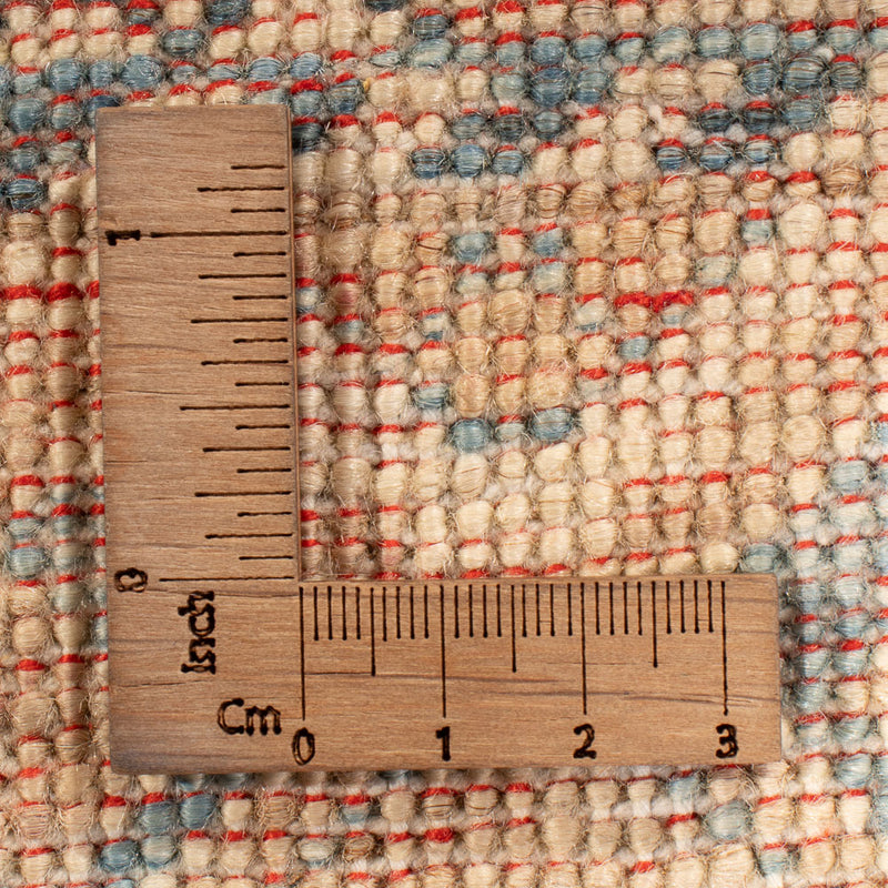 シャル 絨毯 153x102cm - オリエンタル絨毯