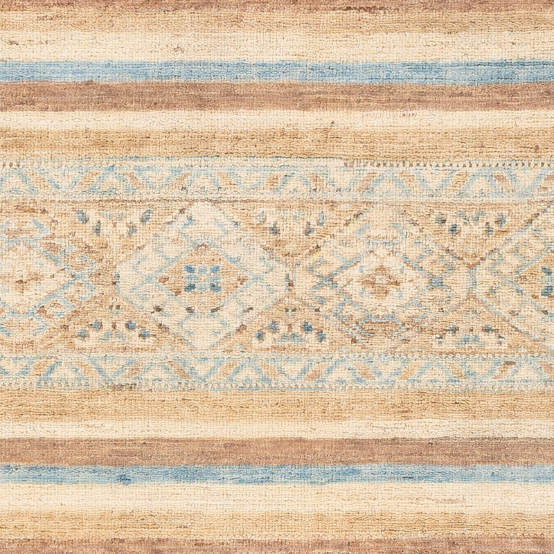 シャル 絨毯 152x101cm - オリエンタル絨毯