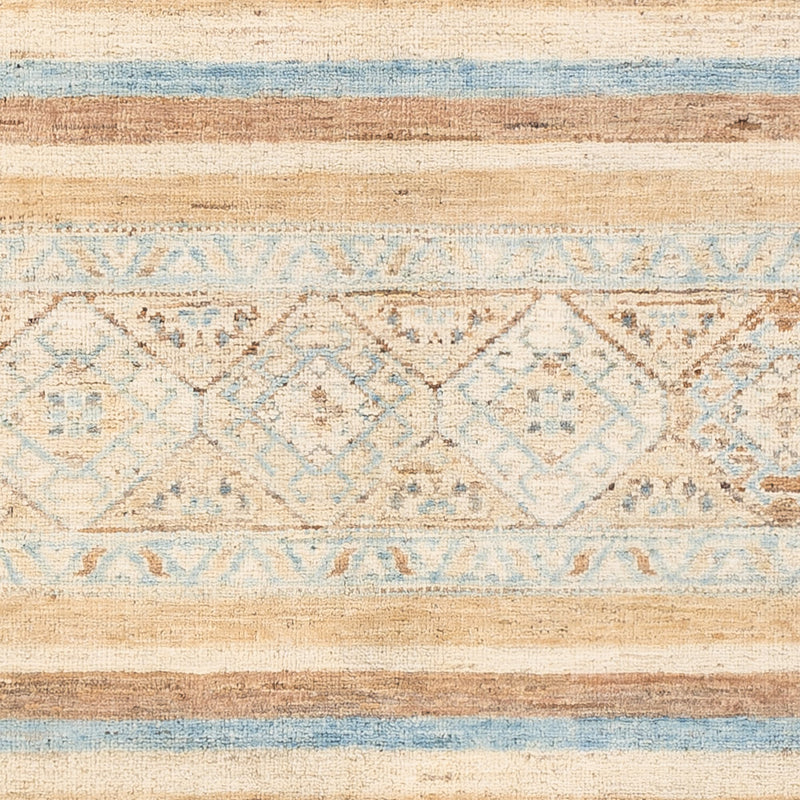 シャル 絨毯 148x102cm - オリエンタル絨毯