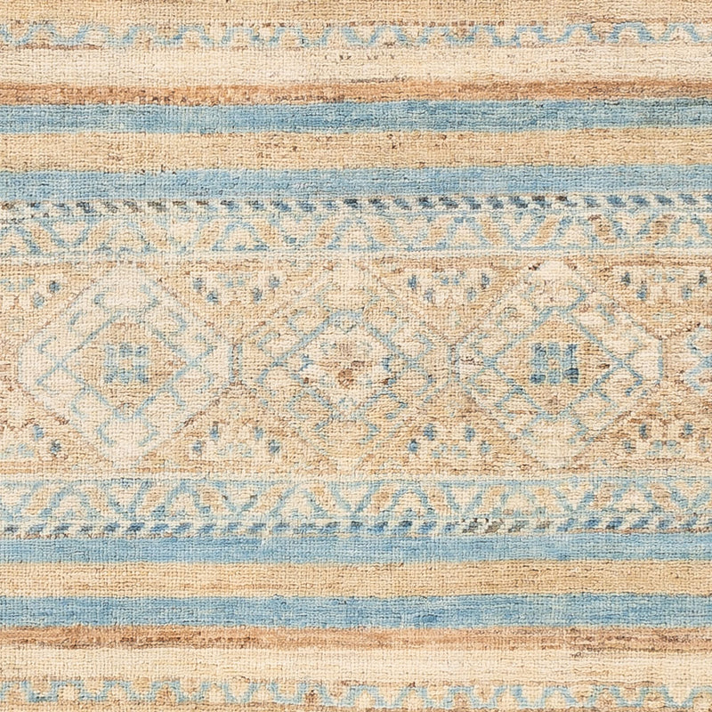 シャル 絨毯 154x101cm - オリエンタル絨毯