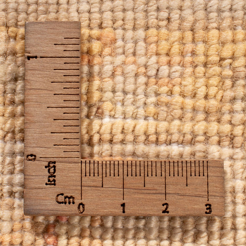 ツィーグラー絨毯 151x101cm - オリエンタル絨毯